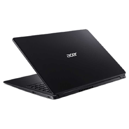 Acer Laptop Ersatzteile