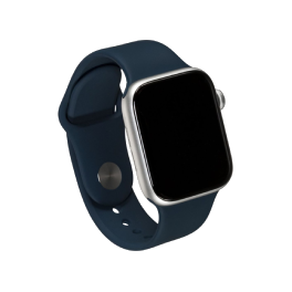 Apple Watch Reparatursets