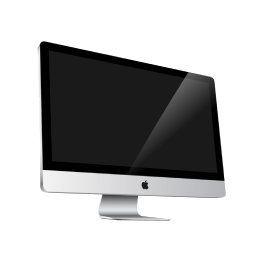 iMac UpgradeKits