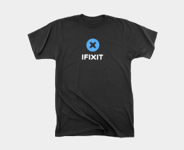 iFixit Merchandise