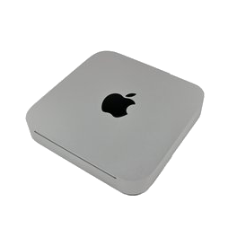 Mac mini UpgradeKits