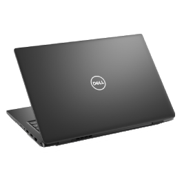 Dell Laptop Ersatzteile