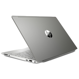 HP Laptop Akkus
