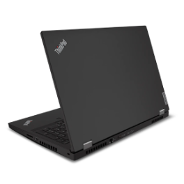 Lenovo Laptop Ersatzteile
