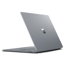 Microsoft Surface Ersatzteile