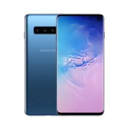Samsung Galaxy S10 Ersatzteile