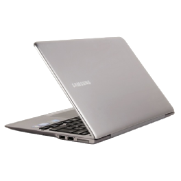 Samsung Laptop Ersatzteile