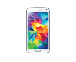 Samsung Galaxy S5 Ersatzteile