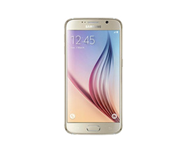 Samsung Galaxy S6 Ersatzteile