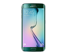 Samsung Galaxy S6 Edge Ersatzteile