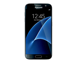 Samsung Galaxy S7 Ersatzteile