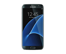 Samsung Galaxy S7 Edge Ersatzteile