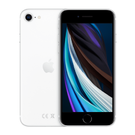 iPhone SE 2020 Ersatzteile