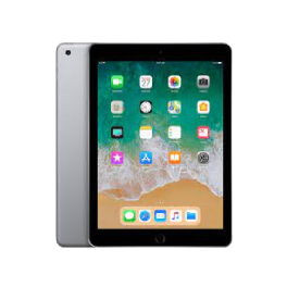 iPad 6 Ersatzteile