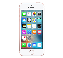 iPhone SE (1. Generation) Ersatzteile