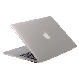 Mac Laptop Ersatzteile