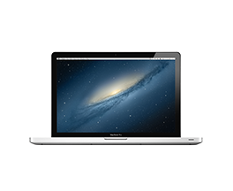 MacBook Pro Ersatzteile