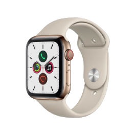 Apple Watch Series 5 Ersatzteile